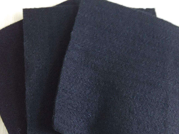 涤纶土工布
